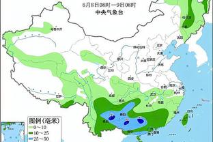 旭旭宝宝：梅西香港行收钱不上场就是割韭菜，我这么说不会被喷吧