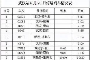 远藤航：助利物浦联赛居首后可专注于亚洲杯了，会带着冠军回来